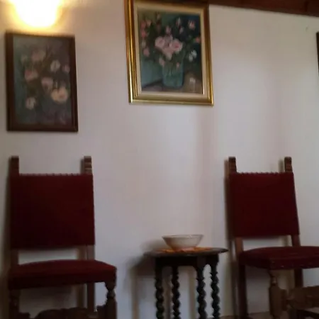 A Ca Da Ine